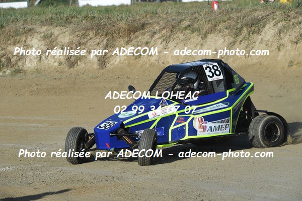 http://v2.adecom-photo.com/images//2.AUTOCROSS/2023/21_AUTOCROSS_MONTAUBAN_2023/JUNIOR_SPRINT/CHAUVIRE_Ilan/58A_6958.JPG