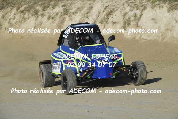 http://v2.adecom-photo.com/images//2.AUTOCROSS/2023/21_AUTOCROSS_MONTAUBAN_2023/JUNIOR_SPRINT/CHAUVIRE_Ilan/58A_6967.JPG