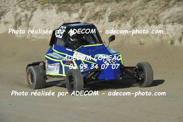 http://v2.adecom-photo.com/images//2.AUTOCROSS/2023/21_AUTOCROSS_MONTAUBAN_2023/JUNIOR_SPRINT/CHAUVIRE_Ilan/58A_6982.JPG