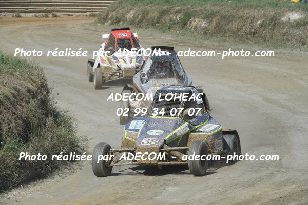 http://v2.adecom-photo.com/images//2.AUTOCROSS/2023/21_AUTOCROSS_MONTAUBAN_2023/JUNIOR_SPRINT/CHAUVIRE_Ilan/58A_7987.JPG