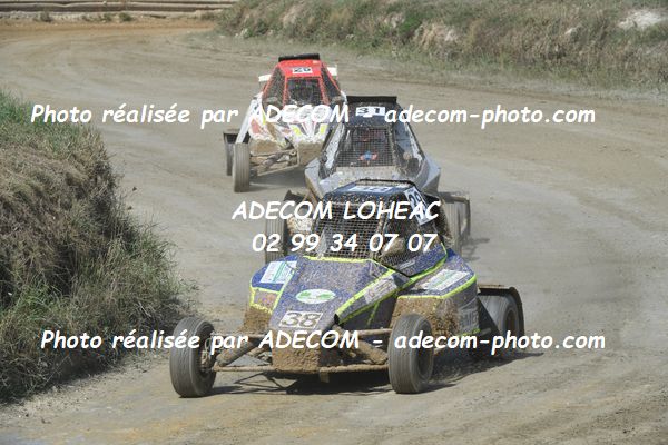 http://v2.adecom-photo.com/images//2.AUTOCROSS/2023/21_AUTOCROSS_MONTAUBAN_2023/JUNIOR_SPRINT/CHAUVIRE_Ilan/58A_7988.JPG