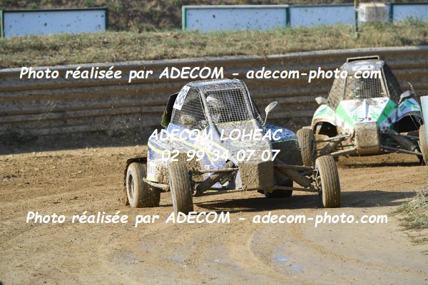 http://v2.adecom-photo.com/images//2.AUTOCROSS/2023/21_AUTOCROSS_MONTAUBAN_2023/JUNIOR_SPRINT/CHAUVIRE_Ilan/58A_8579.JPG