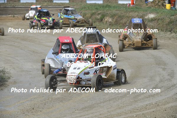 http://v2.adecom-photo.com/images//2.AUTOCROSS/2023/21_AUTOCROSS_MONTAUBAN_2023/JUNIOR_SPRINT/CLEMENT_Nolann/58A_8044.JPG
