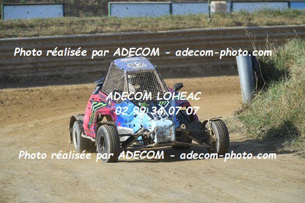 http://v2.adecom-photo.com/images//2.AUTOCROSS/2023/21_AUTOCROSS_MONTAUBAN_2023/JUNIOR_SPRINT/CLEMENT_Nolann/58A_8635.JPG