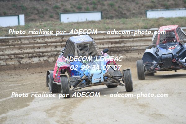 http://v2.adecom-photo.com/images//2.AUTOCROSS/2023/21_AUTOCROSS_MONTAUBAN_2023/JUNIOR_SPRINT/CLEMENT_Nolann/58A_9316.JPG
