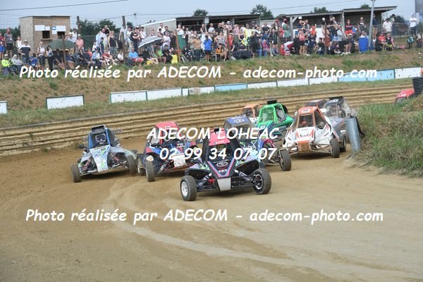 http://v2.adecom-photo.com/images//2.AUTOCROSS/2023/21_AUTOCROSS_MONTAUBAN_2023/JUNIOR_SPRINT/CLEMENT_Nolann/58A_9784.JPG