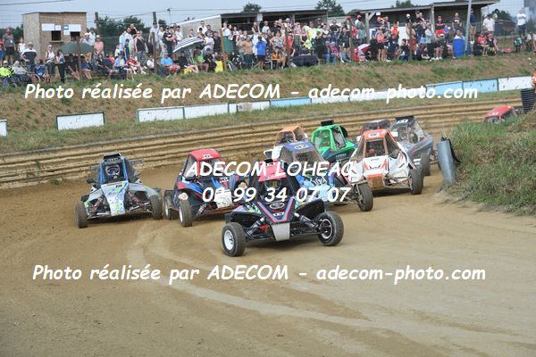 http://v2.adecom-photo.com/images//2.AUTOCROSS/2023/21_AUTOCROSS_MONTAUBAN_2023/JUNIOR_SPRINT/CLEMENT_Nolann/58A_9785.JPG