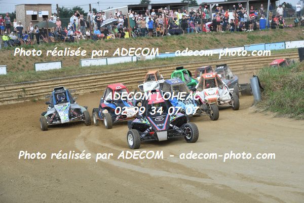 http://v2.adecom-photo.com/images//2.AUTOCROSS/2023/21_AUTOCROSS_MONTAUBAN_2023/JUNIOR_SPRINT/CLEMENT_Nolann/58A_9786.JPG