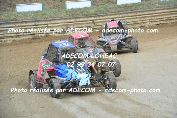 http://v2.adecom-photo.com/images//2.AUTOCROSS/2023/21_AUTOCROSS_MONTAUBAN_2023/JUNIOR_SPRINT/CLEMENT_Nolann/58A_9830.JPG