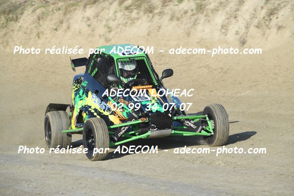 http://v2.adecom-photo.com/images//2.AUTOCROSS/2023/21_AUTOCROSS_MONTAUBAN_2023/JUNIOR_SPRINT/DESERT_Alexis/58A_6771.JPG
