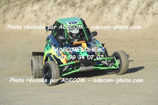 http://v2.adecom-photo.com/images//2.AUTOCROSS/2023/21_AUTOCROSS_MONTAUBAN_2023/JUNIOR_SPRINT/DESERT_Alexis/58A_6783.JPG