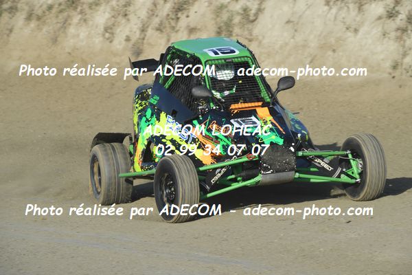 http://v2.adecom-photo.com/images//2.AUTOCROSS/2023/21_AUTOCROSS_MONTAUBAN_2023/JUNIOR_SPRINT/DESERT_Alexis/58A_6813.JPG