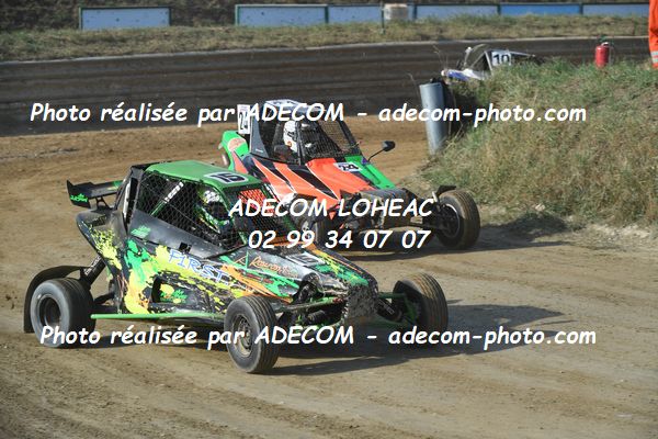 http://v2.adecom-photo.com/images//2.AUTOCROSS/2023/21_AUTOCROSS_MONTAUBAN_2023/JUNIOR_SPRINT/DESERT_Alexis/58A_8600.JPG