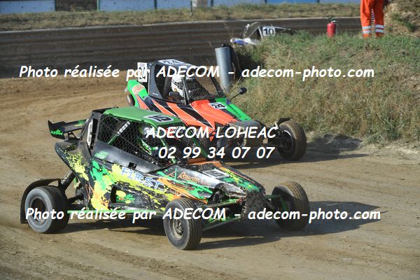 http://v2.adecom-photo.com/images//2.AUTOCROSS/2023/21_AUTOCROSS_MONTAUBAN_2023/JUNIOR_SPRINT/DESERT_Alexis/58A_8601.JPG