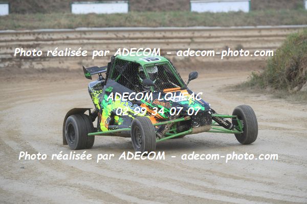 http://v2.adecom-photo.com/images//2.AUTOCROSS/2023/21_AUTOCROSS_MONTAUBAN_2023/JUNIOR_SPRINT/DESERT_Alexis/58A_9268.JPG