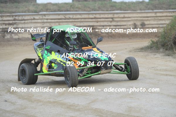 http://v2.adecom-photo.com/images//2.AUTOCROSS/2023/21_AUTOCROSS_MONTAUBAN_2023/JUNIOR_SPRINT/DESERT_Alexis/58A_9278.JPG