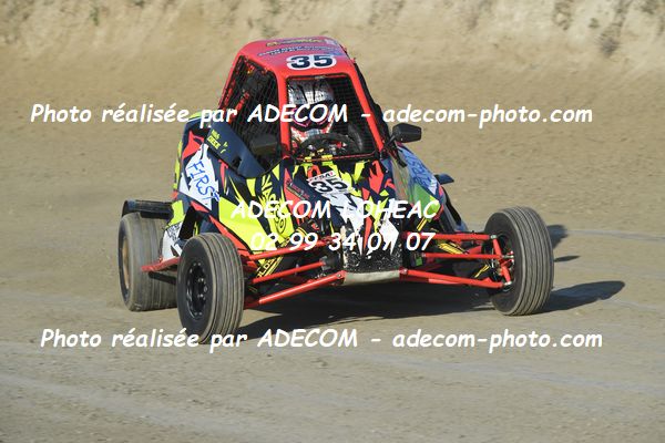http://v2.adecom-photo.com/images//2.AUTOCROSS/2023/21_AUTOCROSS_MONTAUBAN_2023/JUNIOR_SPRINT/DESERT_Anais/58A_6847.JPG