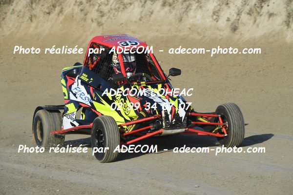 http://v2.adecom-photo.com/images//2.AUTOCROSS/2023/21_AUTOCROSS_MONTAUBAN_2023/JUNIOR_SPRINT/DESERT_Anais/58A_6860.JPG