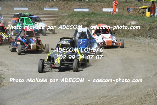 http://v2.adecom-photo.com/images//2.AUTOCROSS/2023/21_AUTOCROSS_MONTAUBAN_2023/JUNIOR_SPRINT/DESERT_Anais/58A_8000.JPG