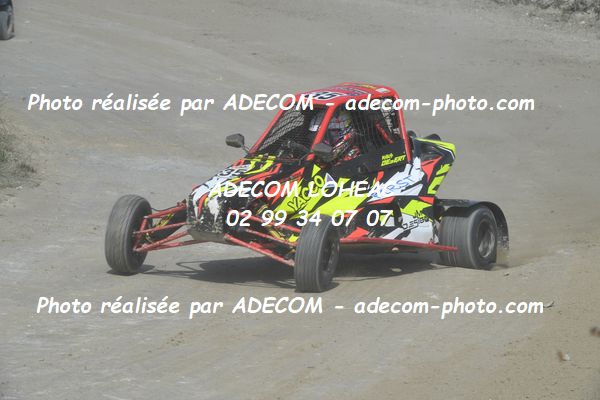 http://v2.adecom-photo.com/images//2.AUTOCROSS/2023/21_AUTOCROSS_MONTAUBAN_2023/JUNIOR_SPRINT/DESERT_Anais/58A_8032.JPG