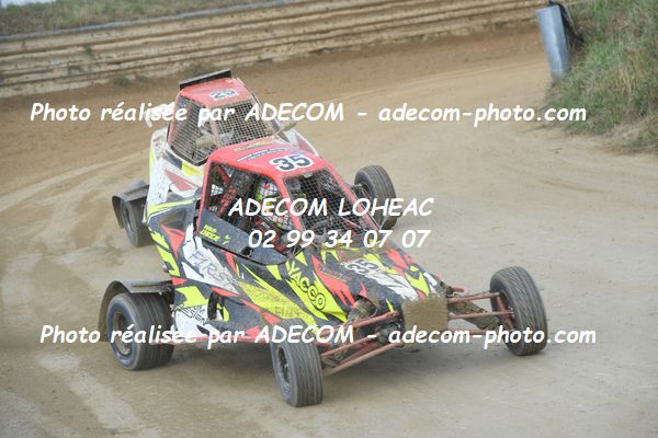 http://v2.adecom-photo.com/images//2.AUTOCROSS/2023/21_AUTOCROSS_MONTAUBAN_2023/JUNIOR_SPRINT/DESERT_Anais/58A_9775.JPG