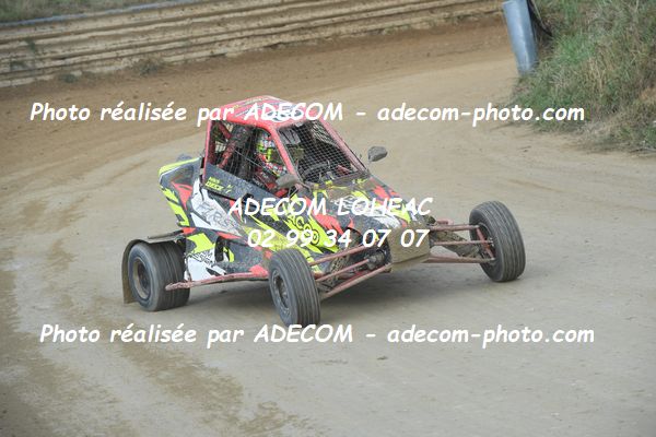 http://v2.adecom-photo.com/images//2.AUTOCROSS/2023/21_AUTOCROSS_MONTAUBAN_2023/JUNIOR_SPRINT/DESERT_Anais/58A_9783.JPG