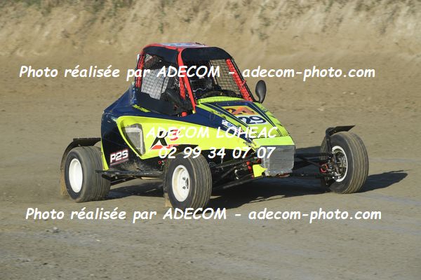 http://v2.adecom-photo.com/images//2.AUTOCROSS/2023/21_AUTOCROSS_MONTAUBAN_2023/JUNIOR_SPRINT/ETIENNE_Theo/58A_6824.JPG