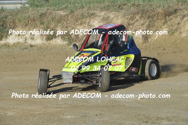 http://v2.adecom-photo.com/images//2.AUTOCROSS/2023/21_AUTOCROSS_MONTAUBAN_2023/JUNIOR_SPRINT/ETIENNE_Theo/58A_6839.JPG