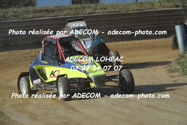 http://v2.adecom-photo.com/images//2.AUTOCROSS/2023/21_AUTOCROSS_MONTAUBAN_2023/JUNIOR_SPRINT/ETIENNE_Theo/58A_8611.JPG