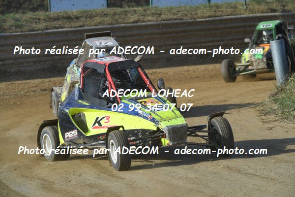 http://v2.adecom-photo.com/images//2.AUTOCROSS/2023/21_AUTOCROSS_MONTAUBAN_2023/JUNIOR_SPRINT/ETIENNE_Theo/58A_8612.JPG