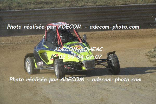 http://v2.adecom-photo.com/images//2.AUTOCROSS/2023/21_AUTOCROSS_MONTAUBAN_2023/JUNIOR_SPRINT/ETIENNE_Theo/58A_8633.JPG