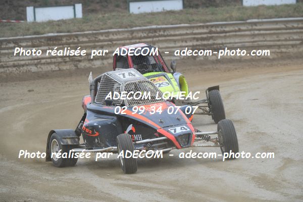 http://v2.adecom-photo.com/images//2.AUTOCROSS/2023/21_AUTOCROSS_MONTAUBAN_2023/JUNIOR_SPRINT/ETIENNE_Theo/58A_9310.JPG