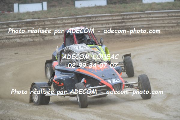 http://v2.adecom-photo.com/images//2.AUTOCROSS/2023/21_AUTOCROSS_MONTAUBAN_2023/JUNIOR_SPRINT/ETIENNE_Theo/58A_9311.JPG