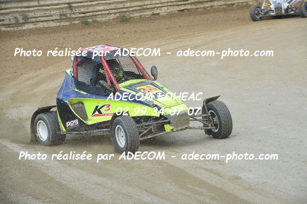http://v2.adecom-photo.com/images//2.AUTOCROSS/2023/21_AUTOCROSS_MONTAUBAN_2023/JUNIOR_SPRINT/ETIENNE_Theo/58A_9827.JPG
