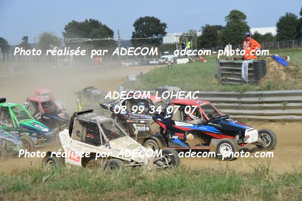 http://v2.adecom-photo.com/images//2.AUTOCROSS/2023/21_AUTOCROSS_MONTAUBAN_2023/JUNIOR_SPRINT/EVENO_Alan/58A_0130.JPG