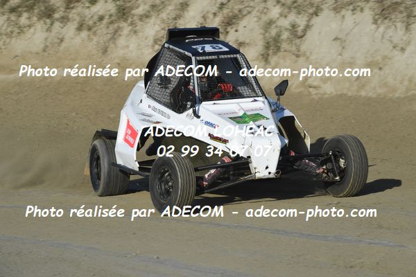 http://v2.adecom-photo.com/images//2.AUTOCROSS/2023/21_AUTOCROSS_MONTAUBAN_2023/JUNIOR_SPRINT/EVENO_Alan/58A_6889.JPG