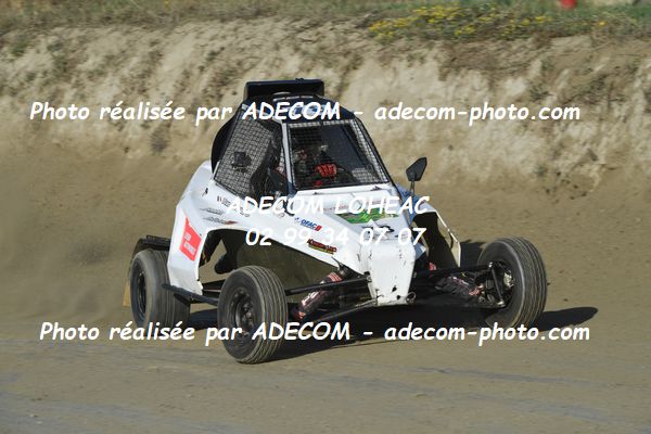 http://v2.adecom-photo.com/images//2.AUTOCROSS/2023/21_AUTOCROSS_MONTAUBAN_2023/JUNIOR_SPRINT/EVENO_Alan/58A_6934.JPG