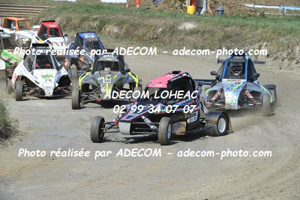 http://v2.adecom-photo.com/images//2.AUTOCROSS/2023/21_AUTOCROSS_MONTAUBAN_2023/JUNIOR_SPRINT/EVENO_Alan/58A_7960.JPG