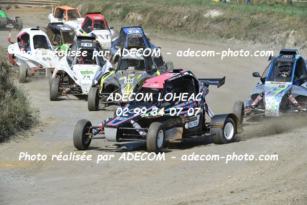 http://v2.adecom-photo.com/images//2.AUTOCROSS/2023/21_AUTOCROSS_MONTAUBAN_2023/JUNIOR_SPRINT/EVENO_Alan/58A_7962.JPG
