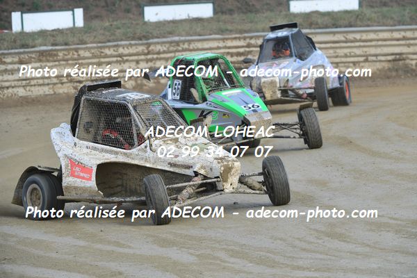 http://v2.adecom-photo.com/images//2.AUTOCROSS/2023/21_AUTOCROSS_MONTAUBAN_2023/JUNIOR_SPRINT/EVENO_Alan/58A_9255.JPG