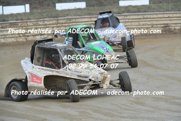 http://v2.adecom-photo.com/images//2.AUTOCROSS/2023/21_AUTOCROSS_MONTAUBAN_2023/JUNIOR_SPRINT/EVENO_Alan/58A_9256.JPG