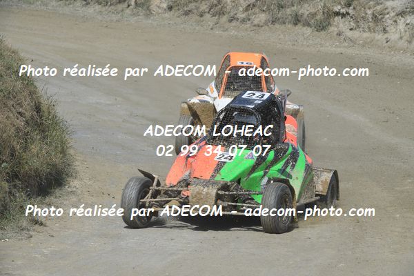 http://v2.adecom-photo.com/images//2.AUTOCROSS/2023/21_AUTOCROSS_MONTAUBAN_2023/JUNIOR_SPRINT/FEVRIER_Matheo/58A_7999.JPG