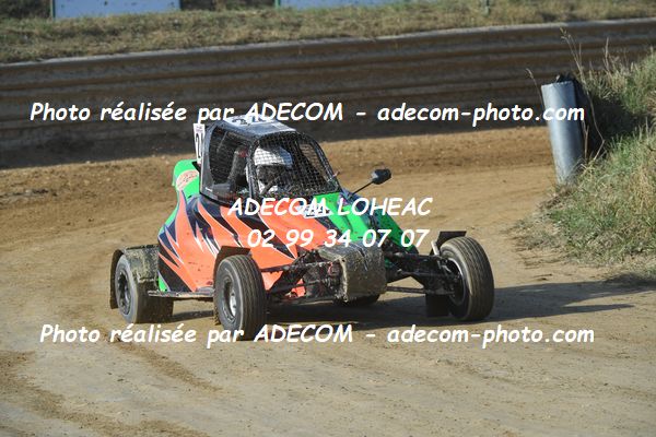 http://v2.adecom-photo.com/images//2.AUTOCROSS/2023/21_AUTOCROSS_MONTAUBAN_2023/JUNIOR_SPRINT/FEVRIER_Matheo/58A_8615.JPG