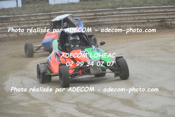 http://v2.adecom-photo.com/images//2.AUTOCROSS/2023/21_AUTOCROSS_MONTAUBAN_2023/JUNIOR_SPRINT/FEVRIER_Matheo/58A_9312.JPG