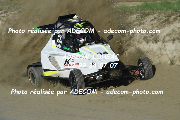 http://v2.adecom-photo.com/images//2.AUTOCROSS/2023/21_AUTOCROSS_MONTAUBAN_2023/JUNIOR_SPRINT/GOASDOUE_Ewen/58A_6908.JPG