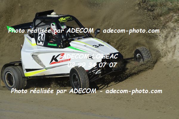 http://v2.adecom-photo.com/images//2.AUTOCROSS/2023/21_AUTOCROSS_MONTAUBAN_2023/JUNIOR_SPRINT/GOASDOUE_Ewen/58A_6911.JPG