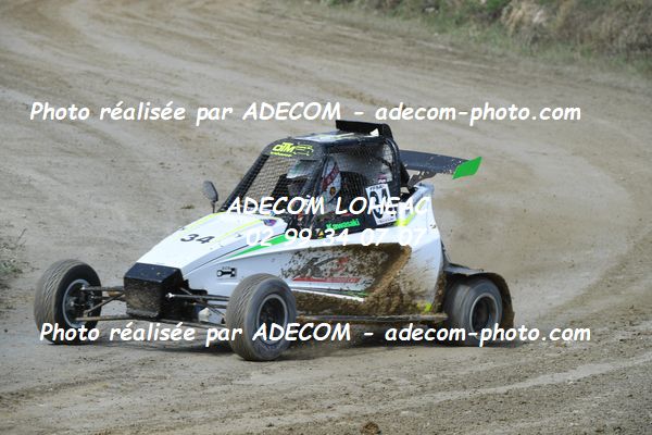http://v2.adecom-photo.com/images//2.AUTOCROSS/2023/21_AUTOCROSS_MONTAUBAN_2023/JUNIOR_SPRINT/GOASDOUE_Ewen/58A_8071.JPG