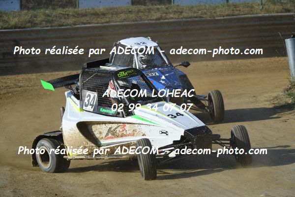 http://v2.adecom-photo.com/images//2.AUTOCROSS/2023/21_AUTOCROSS_MONTAUBAN_2023/JUNIOR_SPRINT/GOASDOUE_Ewen/58A_8637.JPG
