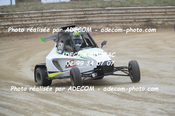 http://v2.adecom-photo.com/images//2.AUTOCROSS/2023/21_AUTOCROSS_MONTAUBAN_2023/JUNIOR_SPRINT/GOASDOUE_Ewen/58A_9303.JPG