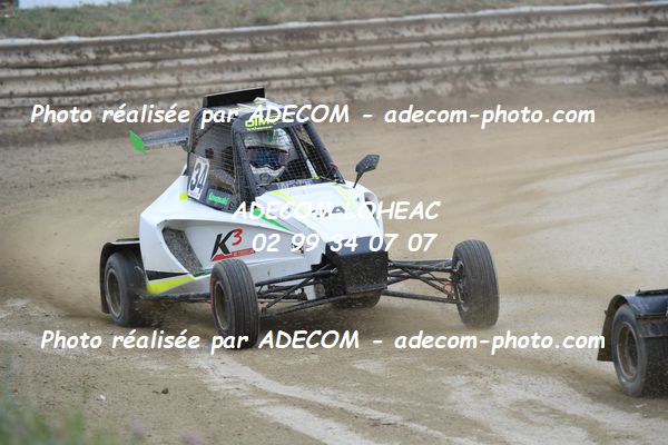 http://v2.adecom-photo.com/images//2.AUTOCROSS/2023/21_AUTOCROSS_MONTAUBAN_2023/JUNIOR_SPRINT/GOASDOUE_Ewen/58A_9318.JPG
